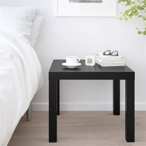 Lowest Price End Tables Ikea